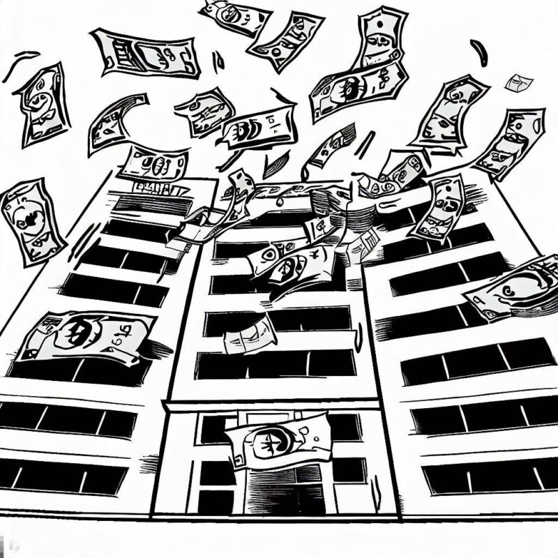 tips-for-managing-a-salary-raise-money-advisers