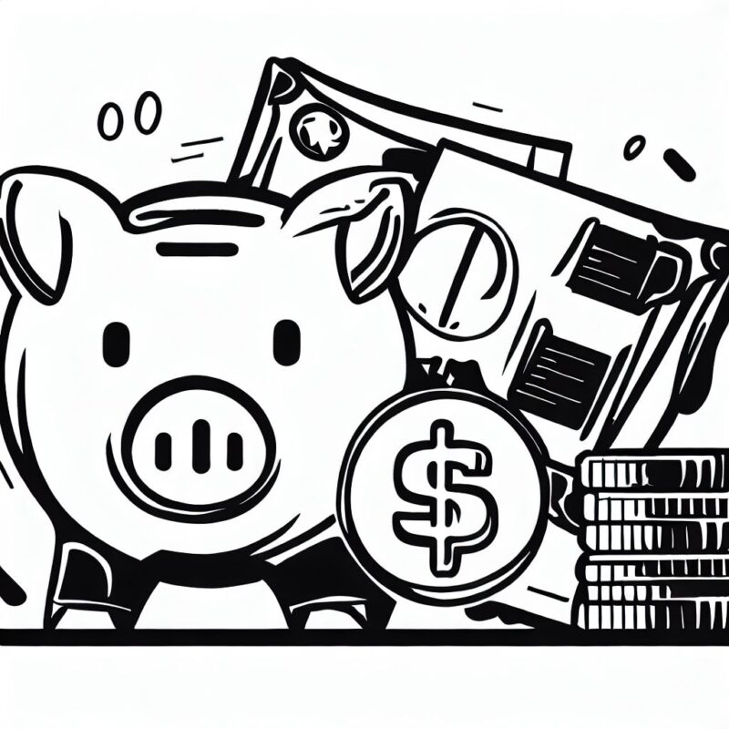 kiwisaver-for-kids-money-advisers