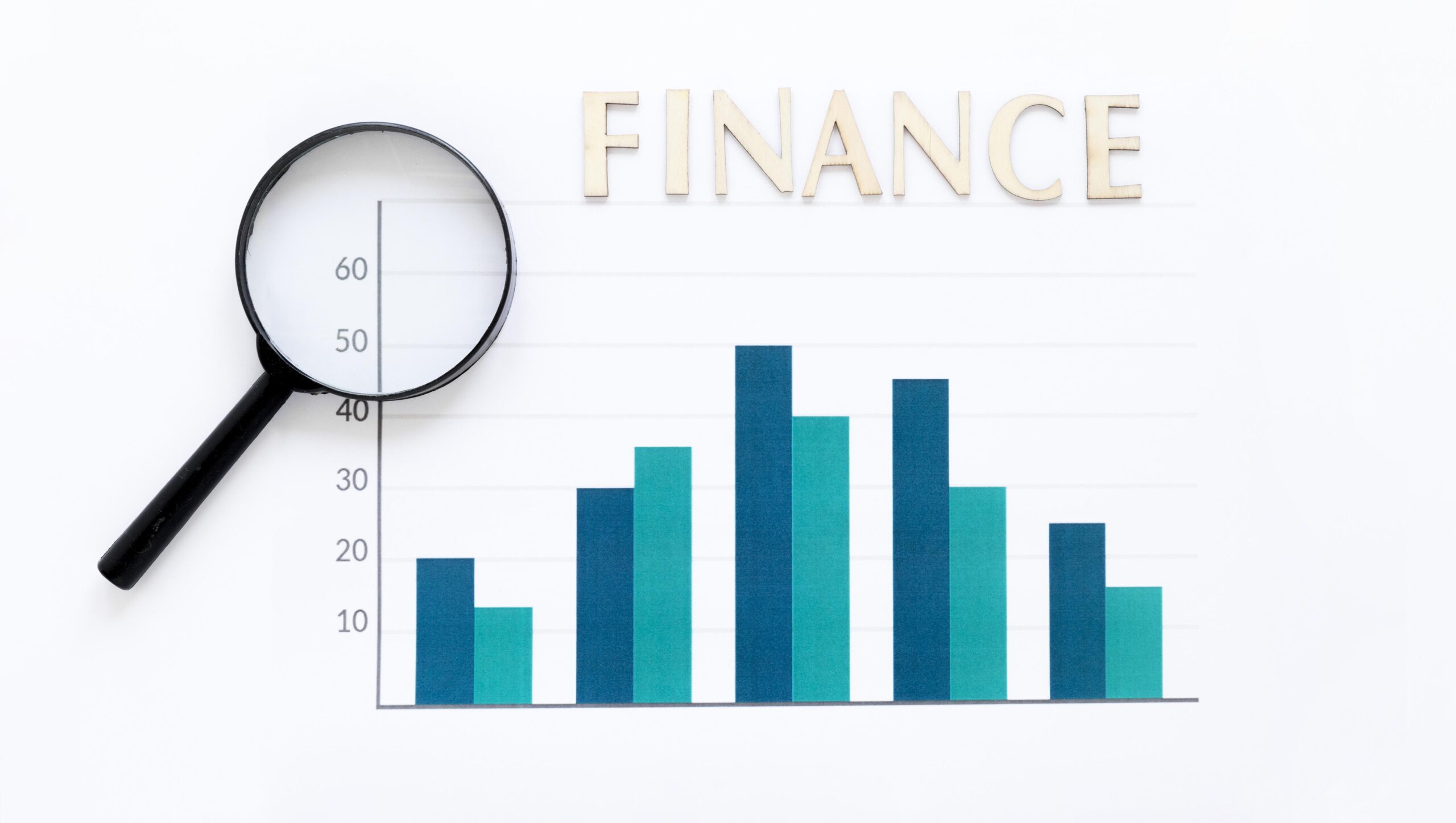 Hedged NZD investments and index funds